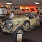 TourdSoCal_1_0332 (September 12, 2015)